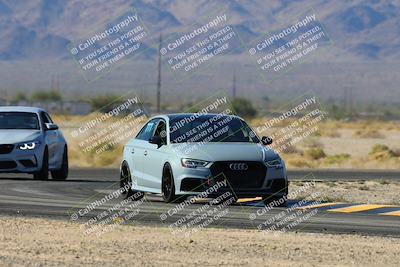 media/Nov-10-2024-Speed Ventures (Sun) [[498b179db7]]/2-Orange Group/Session 2 (Turn 4 and 9)/